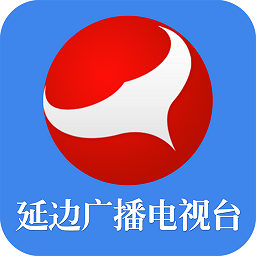 如何在乐鱼平台上获取最大的游戏乐趣