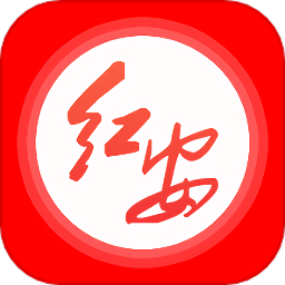 米兰平台：连接消费者与设计师的新桥梁